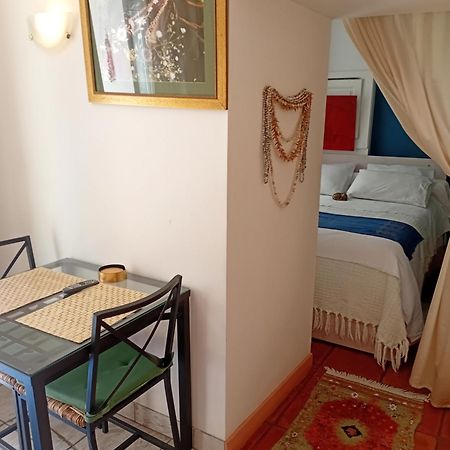 La Maison De Natasha Castillon-en-Couserans Buitenkant foto