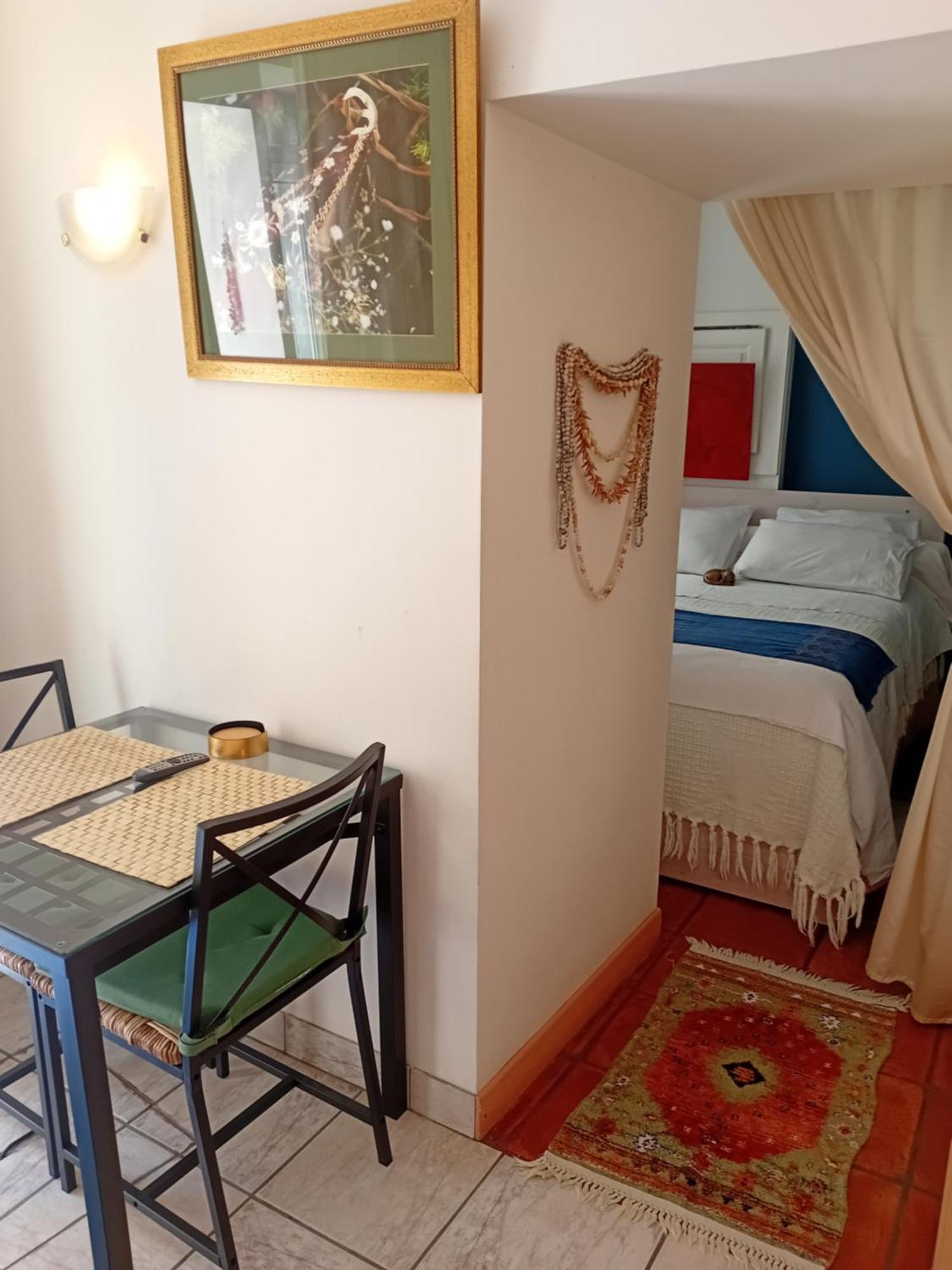 La Maison De Natasha Castillon-en-Couserans Buitenkant foto